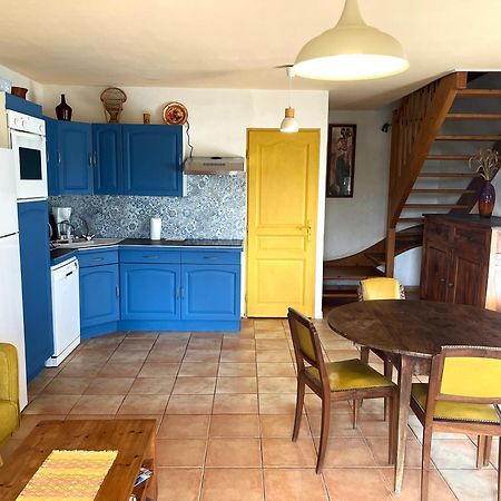 La Riviere Esperance Villa Veyrignac Dış mekan fotoğraf
