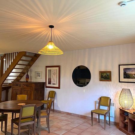 La Riviere Esperance Villa Veyrignac Dış mekan fotoğraf