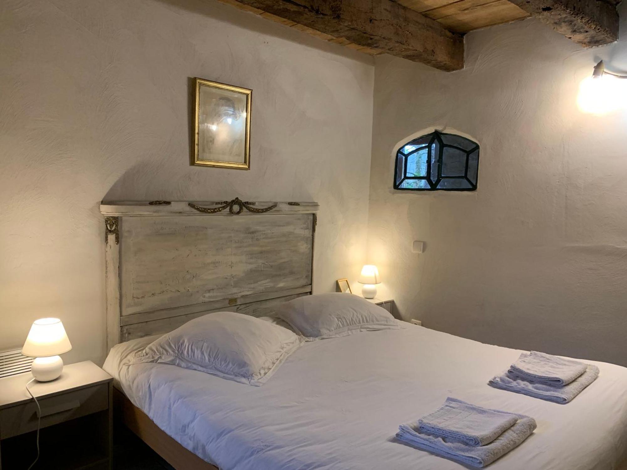 La Riviere Esperance Villa Veyrignac Dış mekan fotoğraf