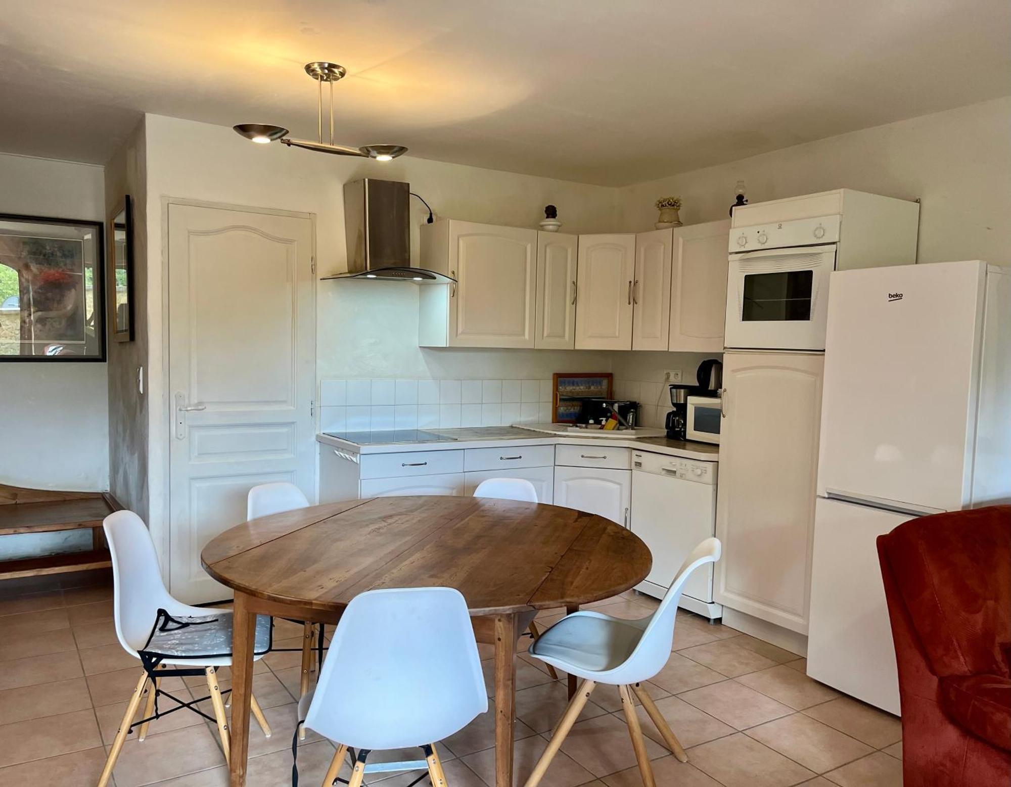 La Riviere Esperance Villa Veyrignac Dış mekan fotoğraf