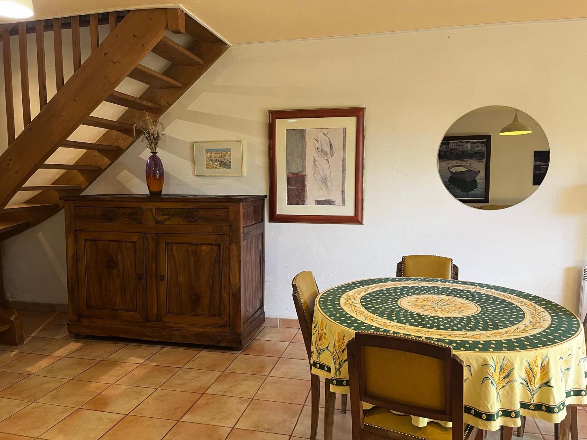 La Riviere Esperance Villa Veyrignac Dış mekan fotoğraf