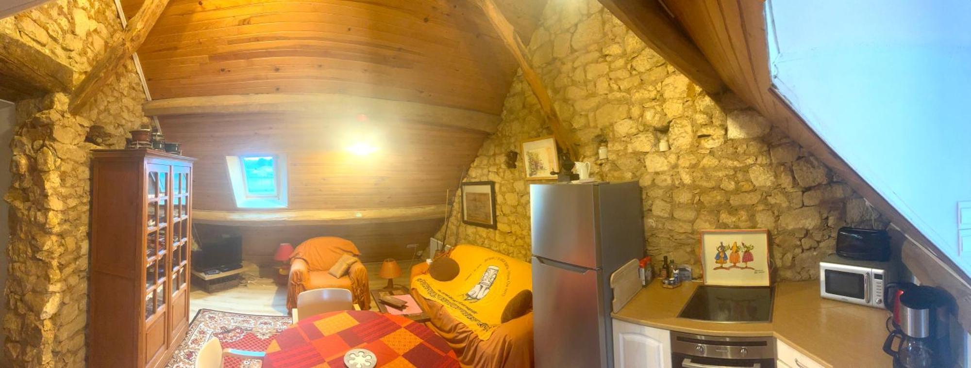 La Riviere Esperance Villa Veyrignac Dış mekan fotoğraf