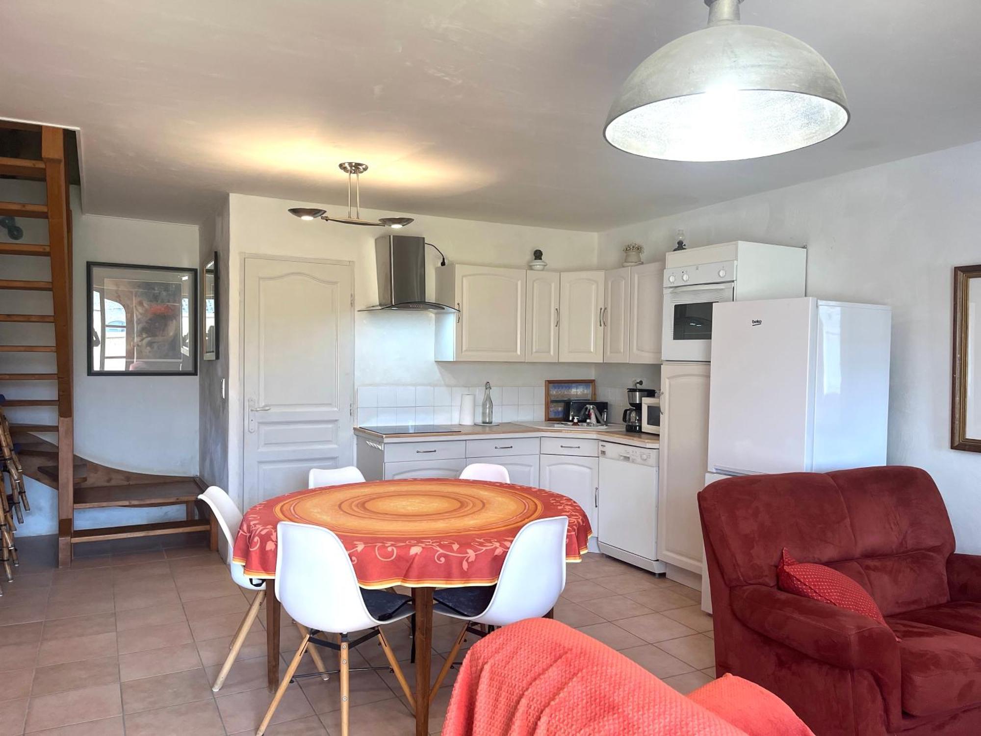 La Riviere Esperance Villa Veyrignac Dış mekan fotoğraf
