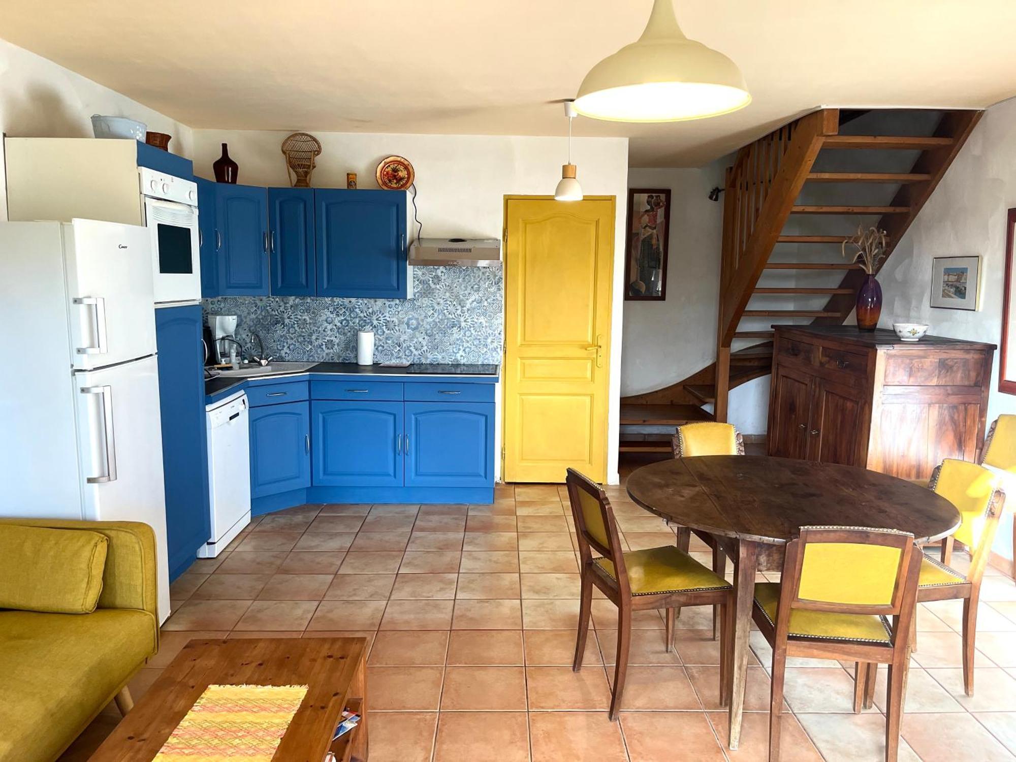 La Riviere Esperance Villa Veyrignac Dış mekan fotoğraf